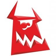 MICROMONSTRA