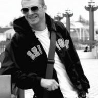 Александр Воронков