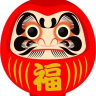 Yojimbo
