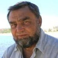 yurymaslov