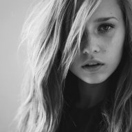 alina235