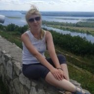 Еля Базылева