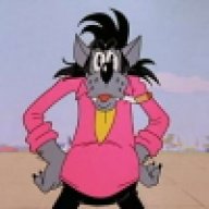 Shpionkmv