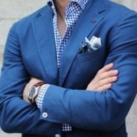 Олег Громов