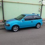 Филипп91