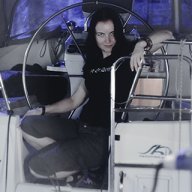 Darkiya