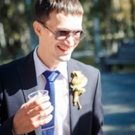 Михаил Липецкий