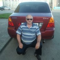 Vladimir5911
