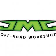 Jmgworkshop