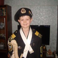 kolabosov
