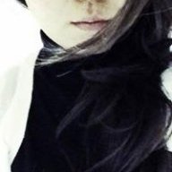 t_lila