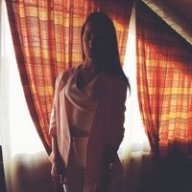Galya Poznyak