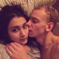 Андрей Мартынов