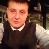 Евгений Харченко