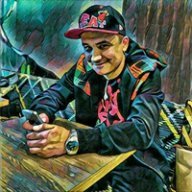 Александр Сыромятников