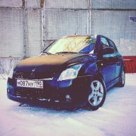 boroda1.3.1.2