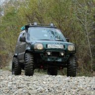 ДмитрийTREB