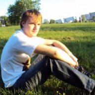 Павел Котов