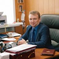 SeregaKHIMKI