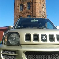 Александр Ложкин