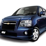 Vitaliy2302