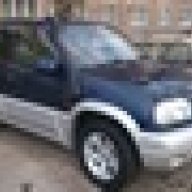 vitara2005
