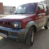 vasiliy63