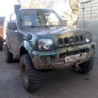 SICH26