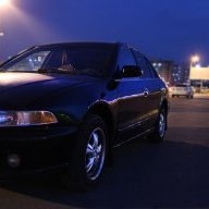 Юрий Рязань62