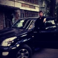 Александр Исупов
