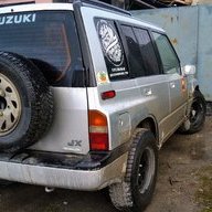 Сайдкик95