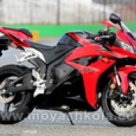 alexmoto2