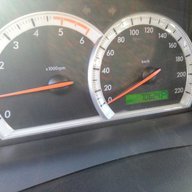 Миха555е
