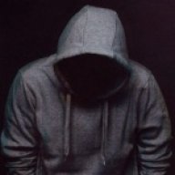 Anton_19