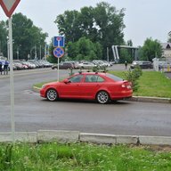 ралиф