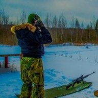 Александр Инсаров