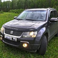 ЕВГЕНИЙ.