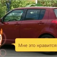 nostimmo