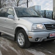 Александр С. К.