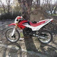 alexey4