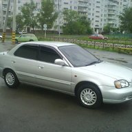 Николай Джаббаров
