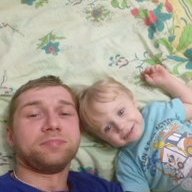 Михаил Екимов
