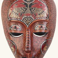 Hotabich