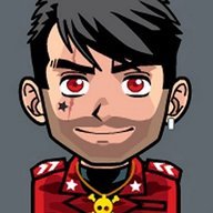 Петр Кудилов