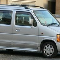 k585ks