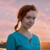 alena1000