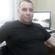 Эд Брянский