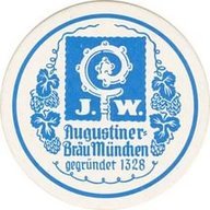 Augustiner