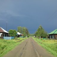 Даниил72