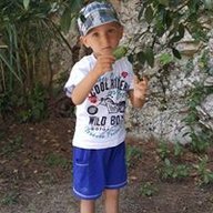 Serlav